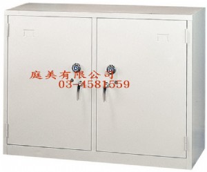 TMJ132-11 公文櫃 118x40x88cm